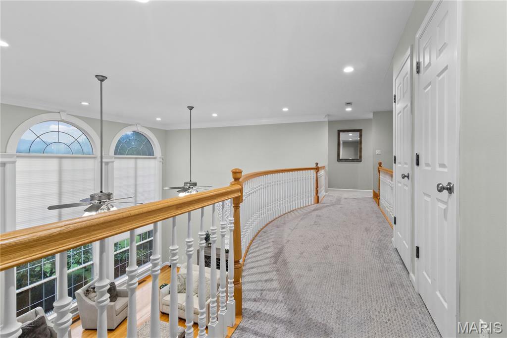 10570 Glen Oaks Drive Property Photo 22