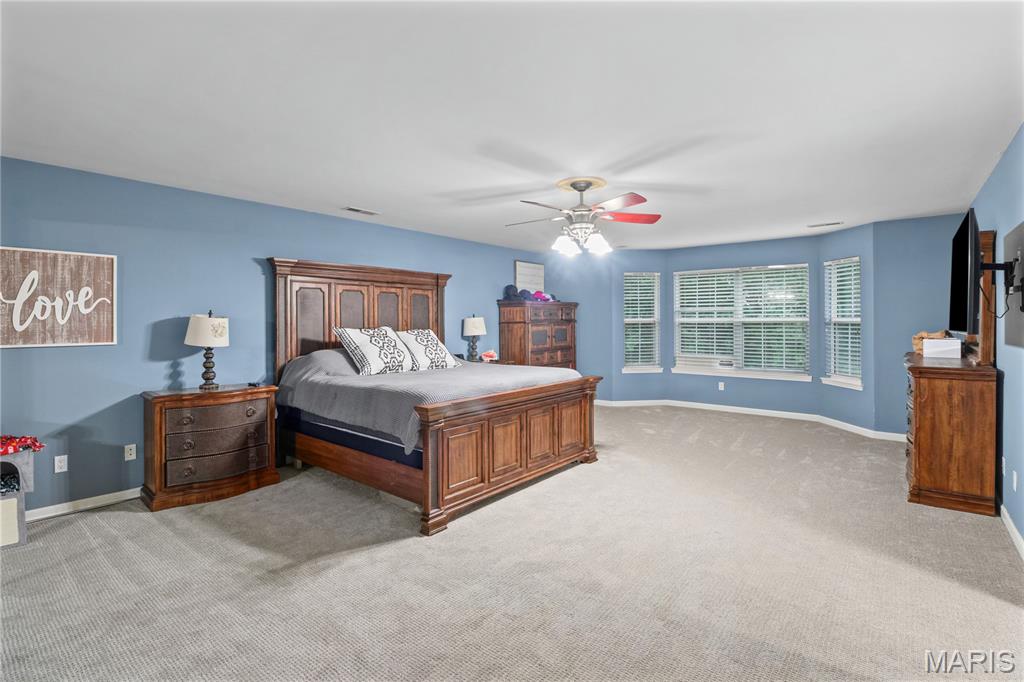 10570 Glen Oaks Drive Property Photo 23
