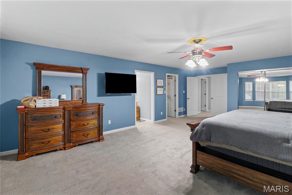 10570 Glen Oaks Drive Property Photo 25