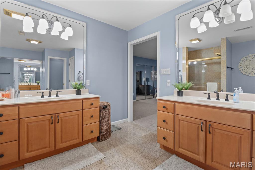10570 Glen Oaks Drive Property Photo 26