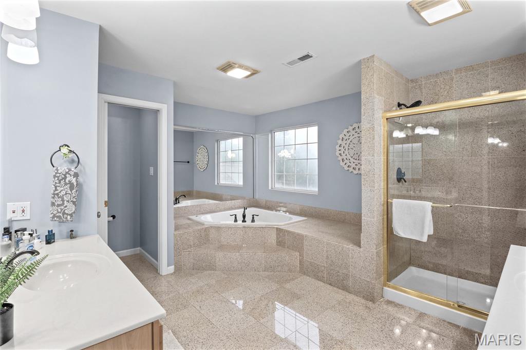 10570 Glen Oaks Drive Property Photo 27