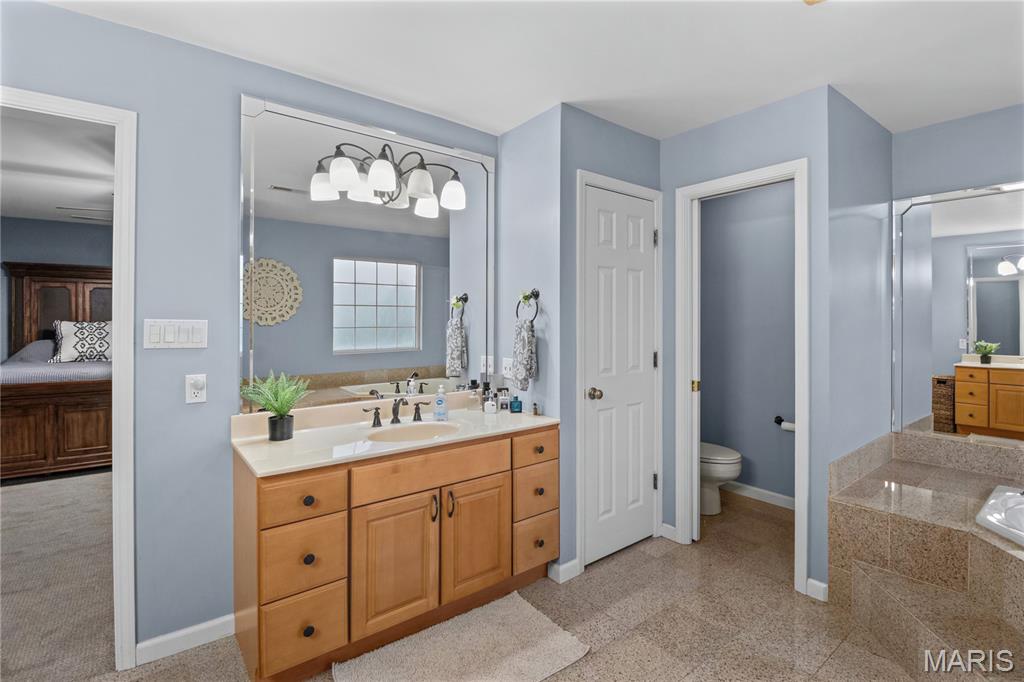 10570 Glen Oaks Drive Property Photo 28