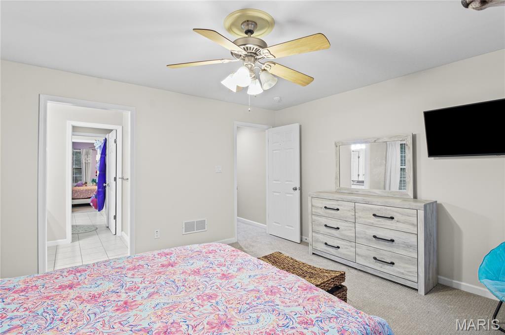 10570 Glen Oaks Drive Property Photo 29