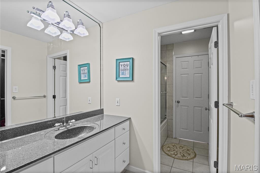 10570 Glen Oaks Drive Property Photo 30