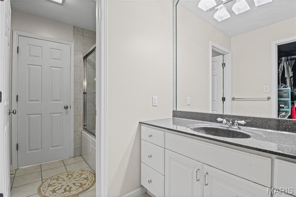 10570 Glen Oaks Drive Property Photo 31