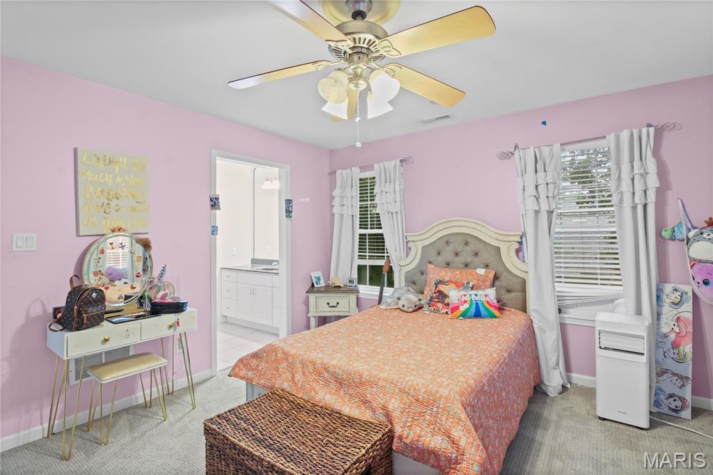 10570 Glen Oaks Drive Property Photo 32