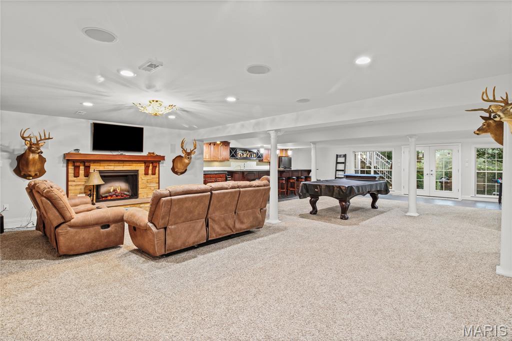 10570 Glen Oaks Drive Property Photo 33