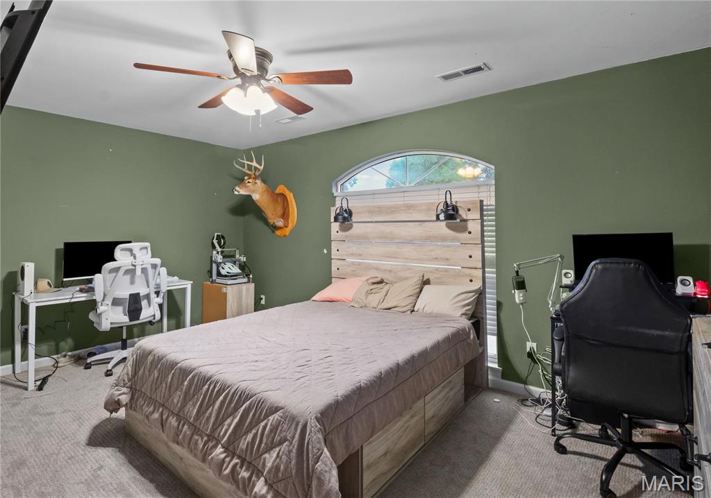 10570 Glen Oaks Drive Property Photo 34