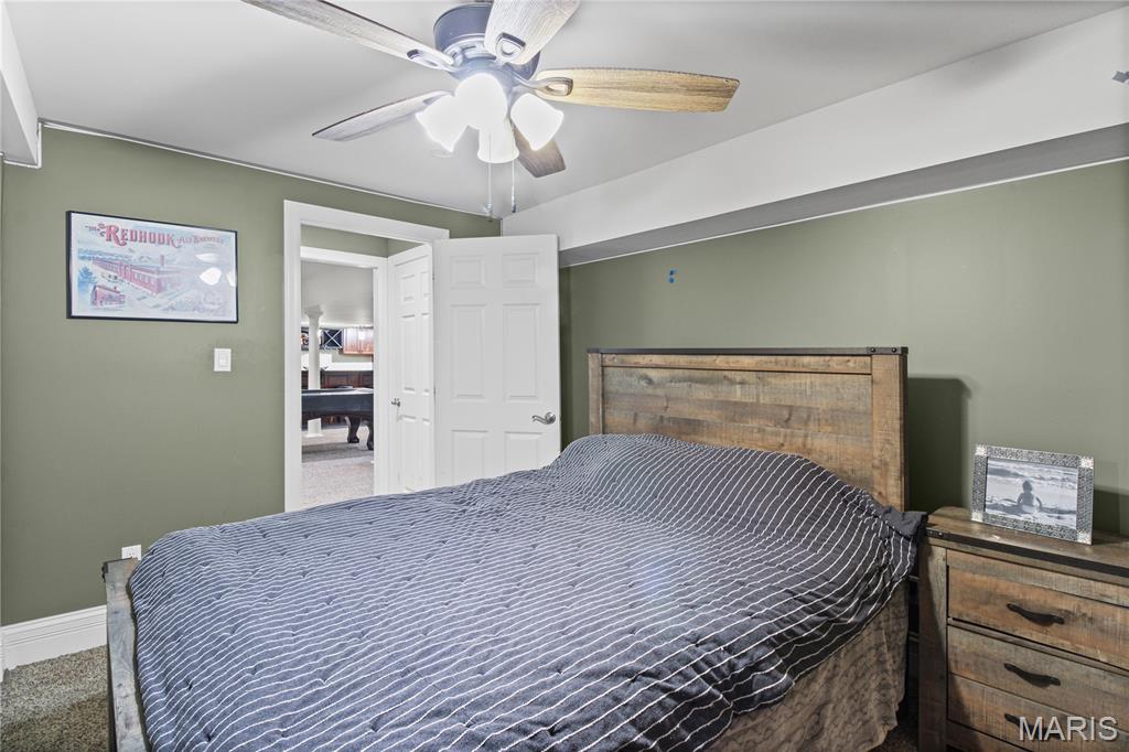 10570 Glen Oaks Drive Property Photo 36
