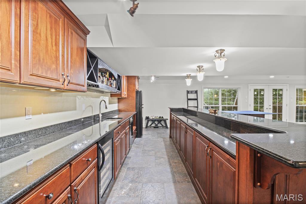 10570 Glen Oaks Drive Property Photo 37