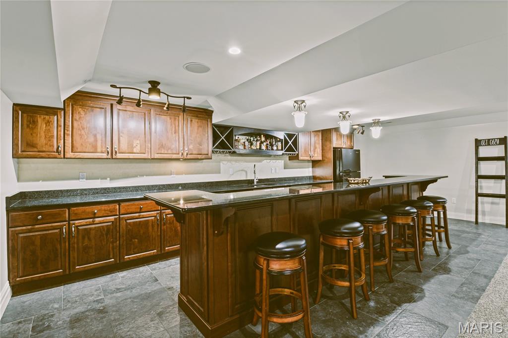 10570 Glen Oaks Drive Property Photo 38