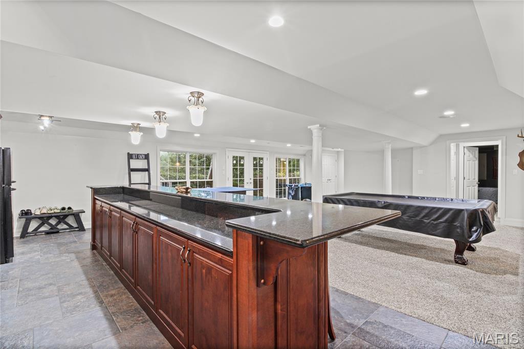 10570 Glen Oaks Drive Property Photo 39