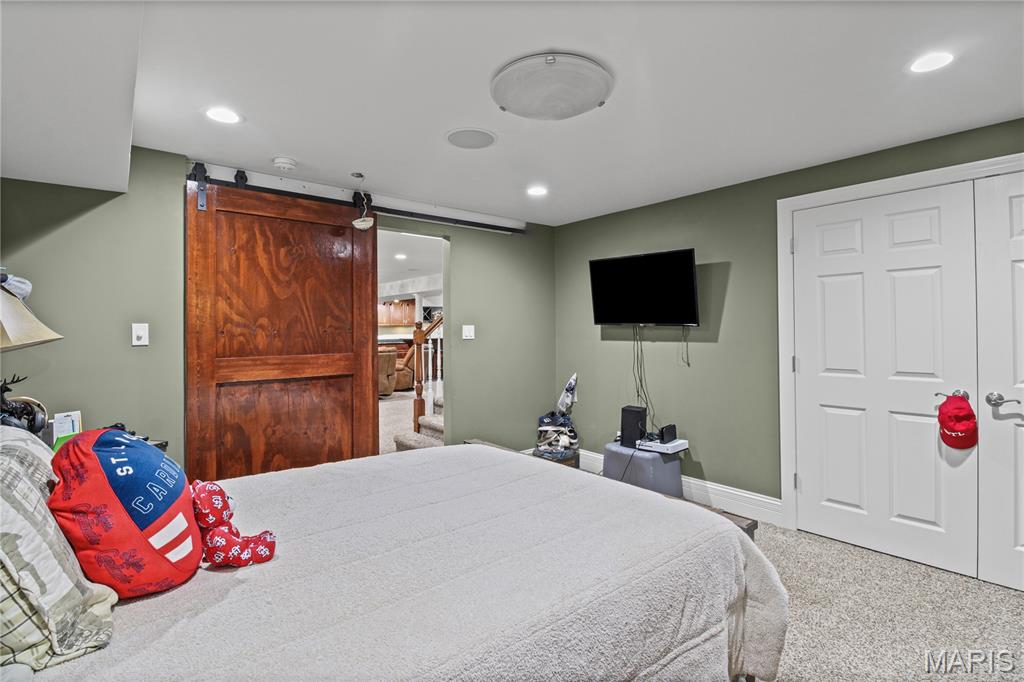 10570 Glen Oaks Drive Property Photo 40