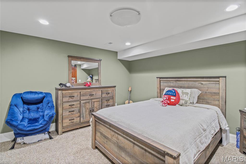 10570 Glen Oaks Drive Property Photo 41