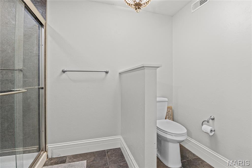 10570 Glen Oaks Drive Property Photo 43