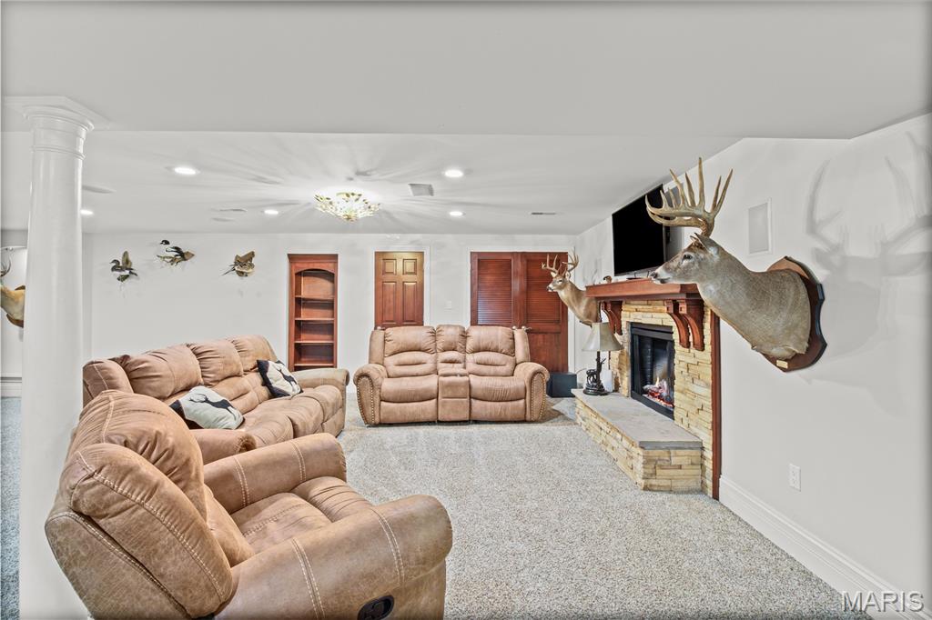 10570 Glen Oaks Drive Property Photo 44