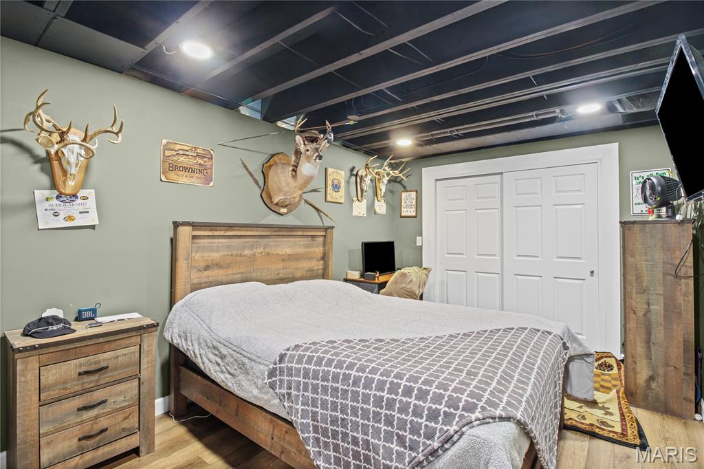10570 Glen Oaks Drive Property Photo 46