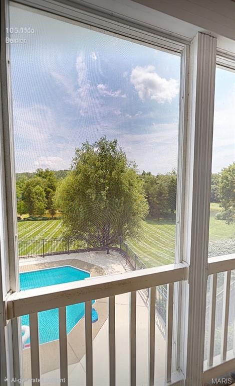 10570 Glen Oaks Drive Property Photo 47