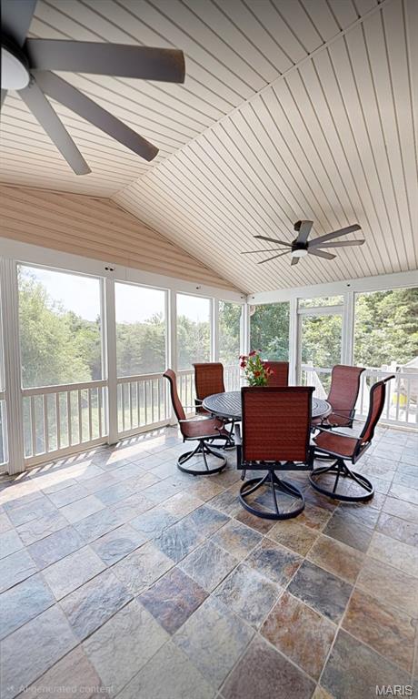 10570 Glen Oaks Drive Property Photo 48