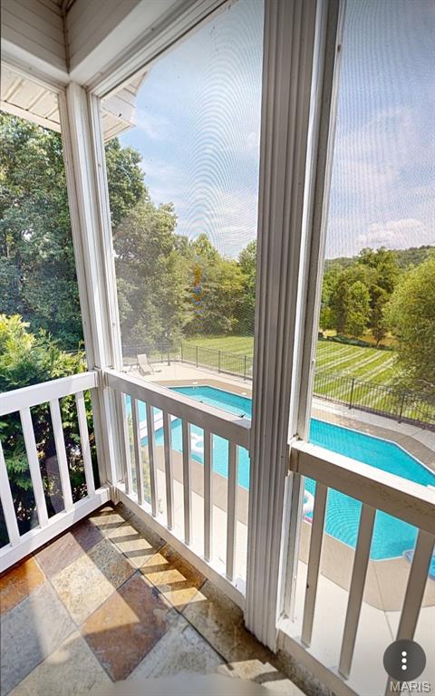 10570 Glen Oaks Drive Property Photo 49