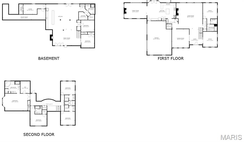 10570 Glen Oaks Drive Property Photo 52