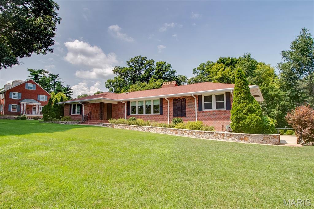 20 Fairmount Drive Property Photo 1