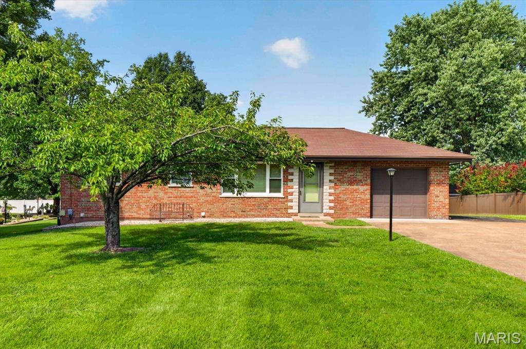 3737 Will Avenue Property Photo 1