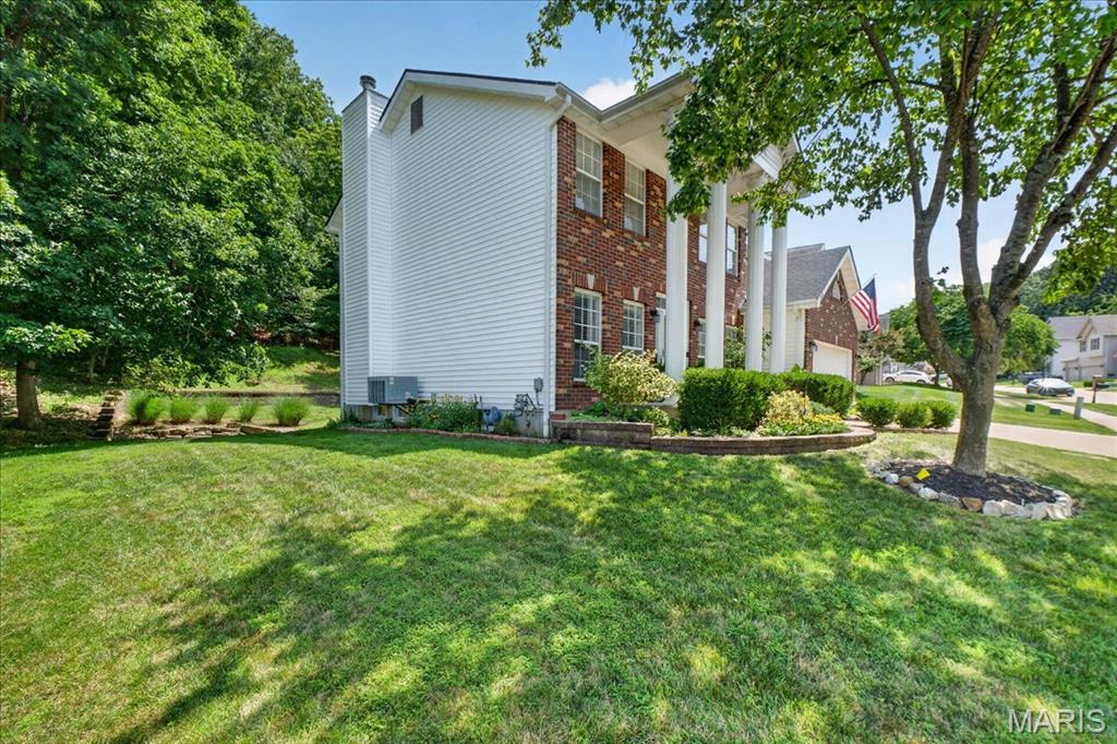 560 Legends View Drive Property Photo 3