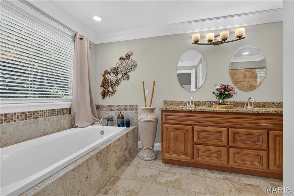 560 Legends View Drive Property Photo 32