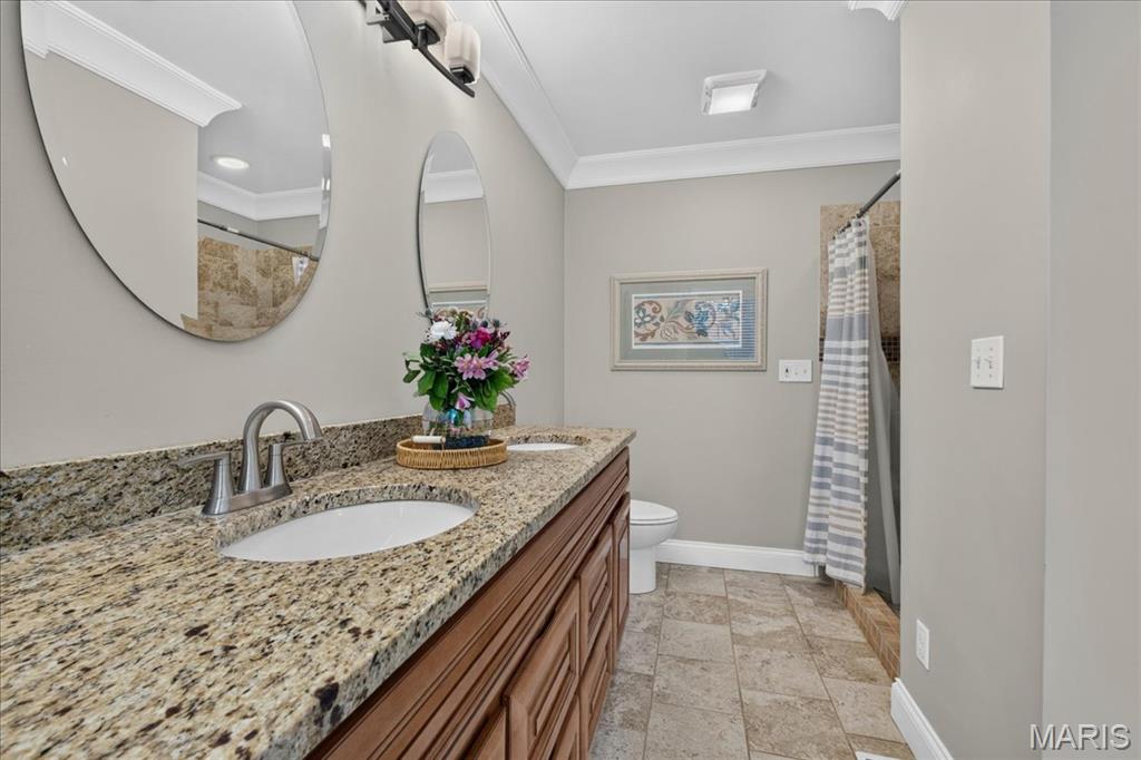 560 Legends View Drive Property Photo 33