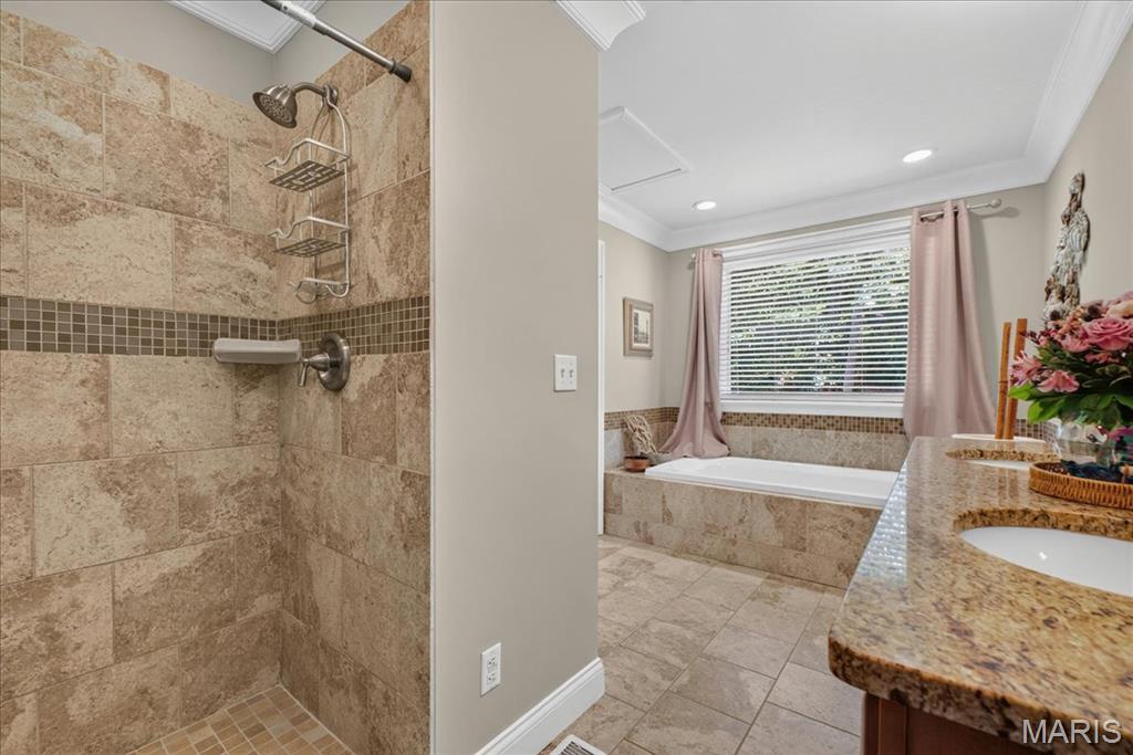 560 Legends View Drive Property Photo 34