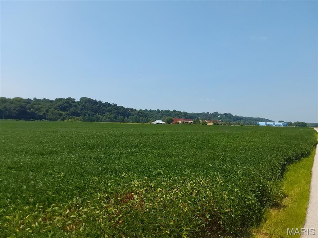 120 N Eatherton Road Property Photo 16