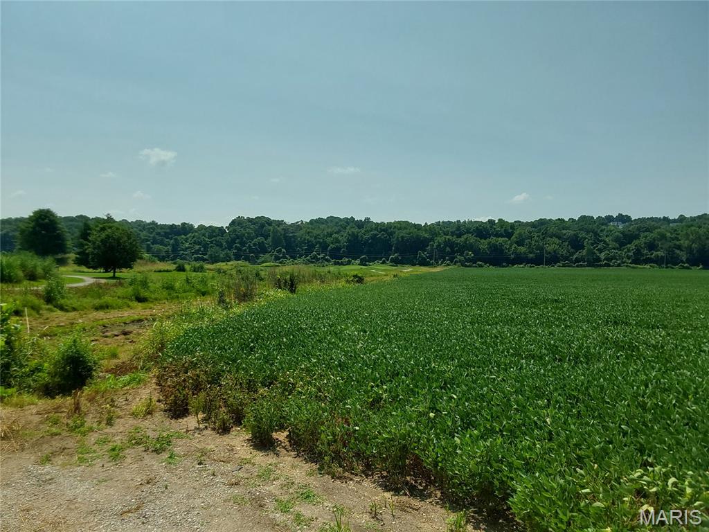 120 N Eatherton Road Property Photo 17
