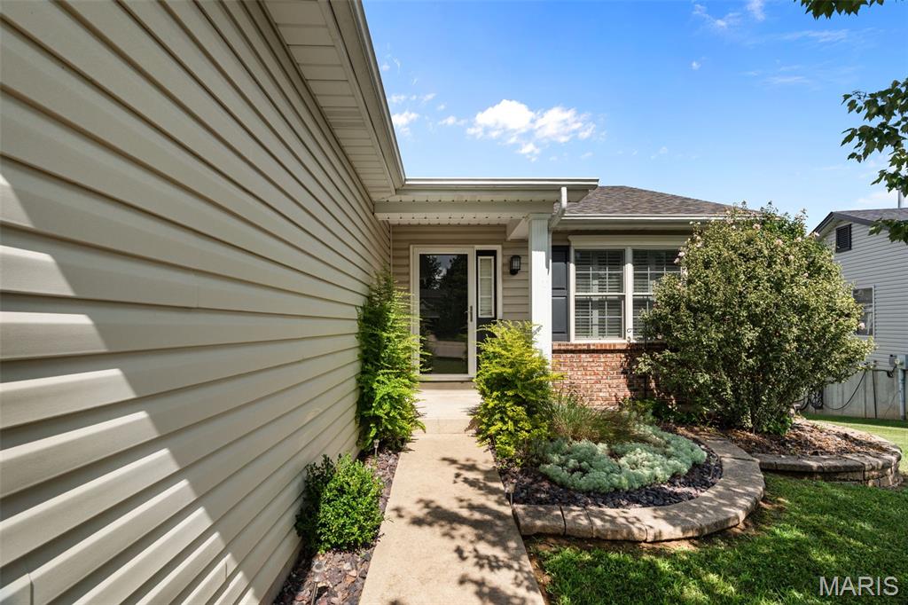 59 E Homefield Point Ct Property Photo 3