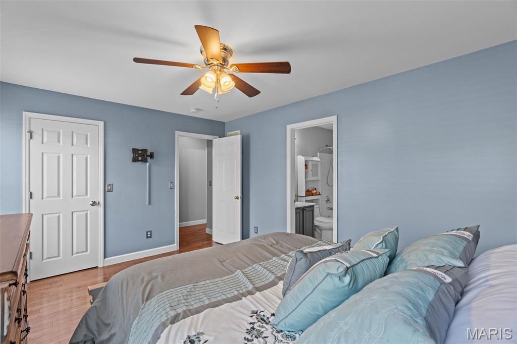 59 E Homefield Point Ct Property Photo 13