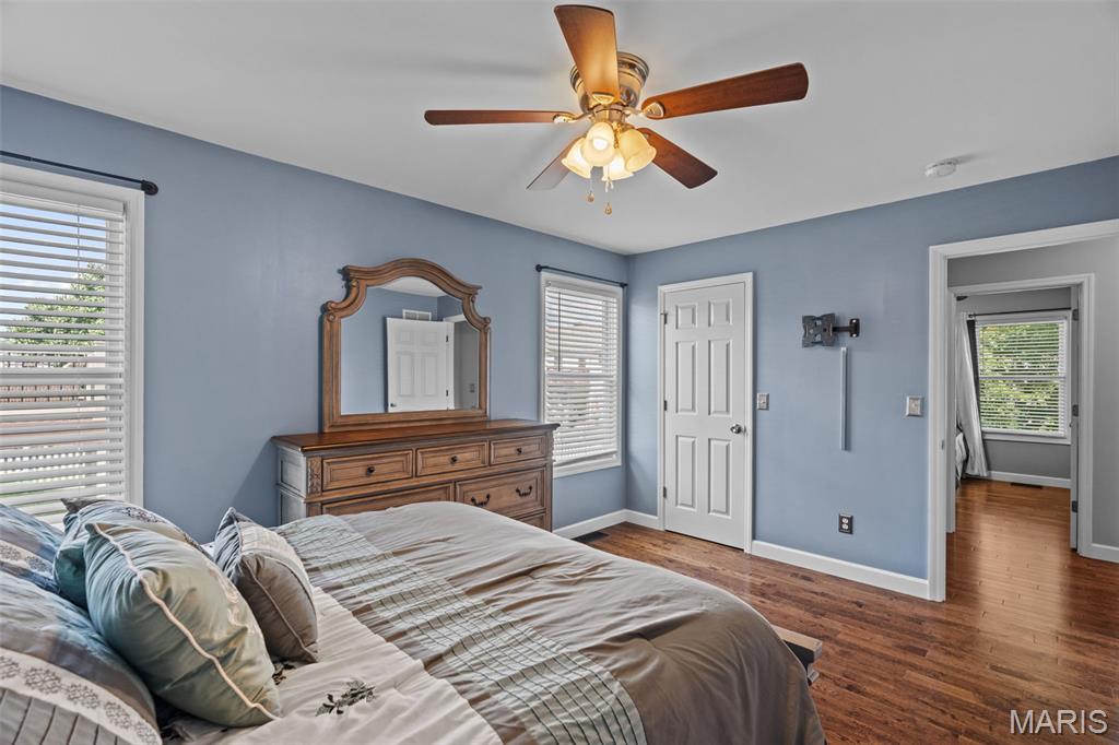 59 E Homefield Point Ct Property Photo 14