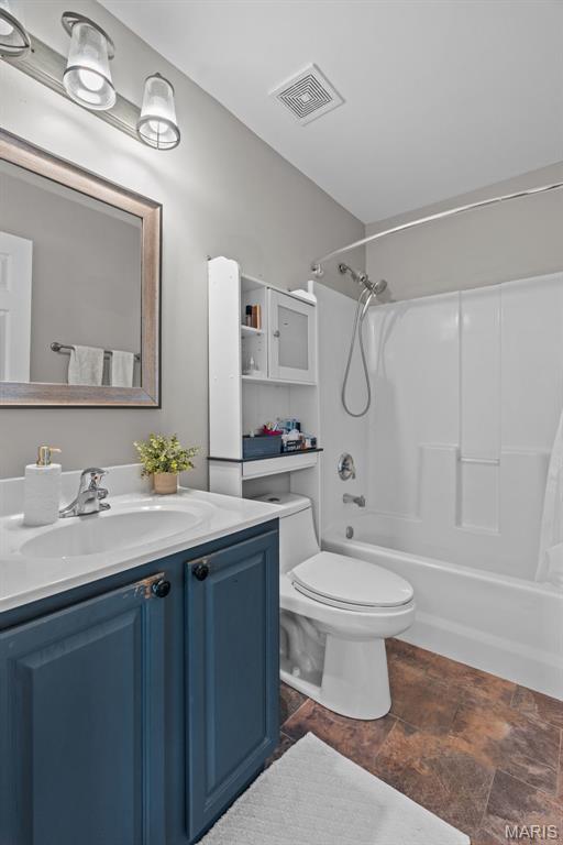 59 E Homefield Point Ct Property Photo 15