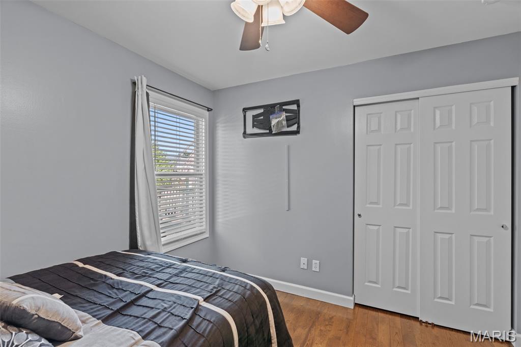 59 E Homefield Point Ct Property Photo 17