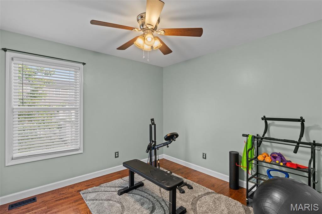59 E Homefield Point Ct Property Photo 18