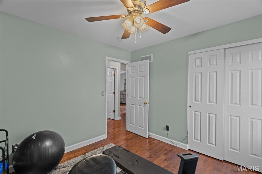 59 E Homefield Point Ct Property Photo 19