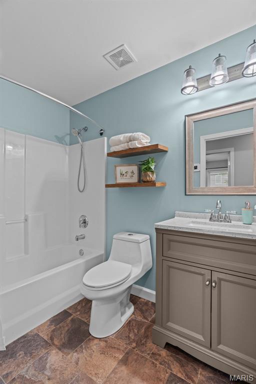 59 E Homefield Point Ct Property Photo 20