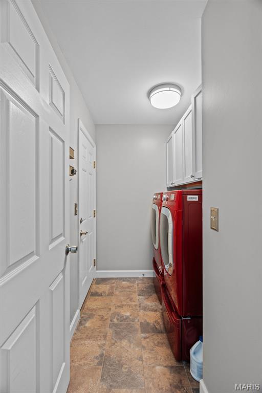 59 E Homefield Point Ct Property Photo 21