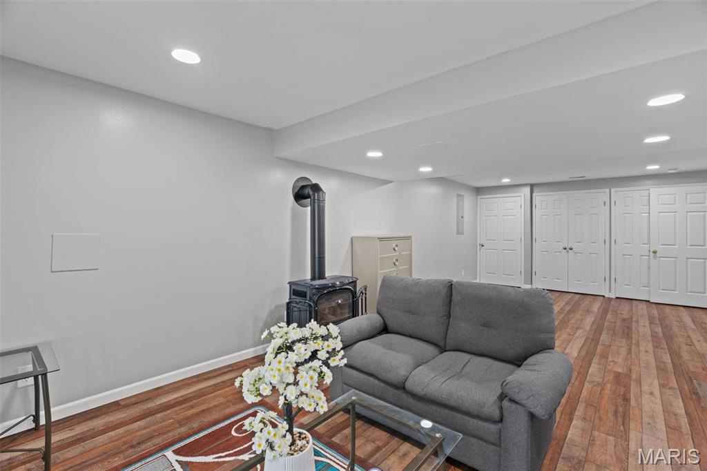 59 E Homefield Point Ct Property Photo 22