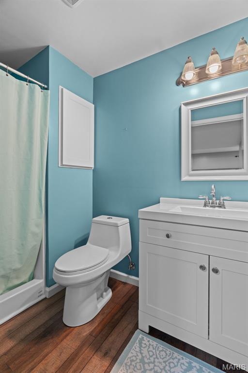 59 E Homefield Point Ct Property Photo 27