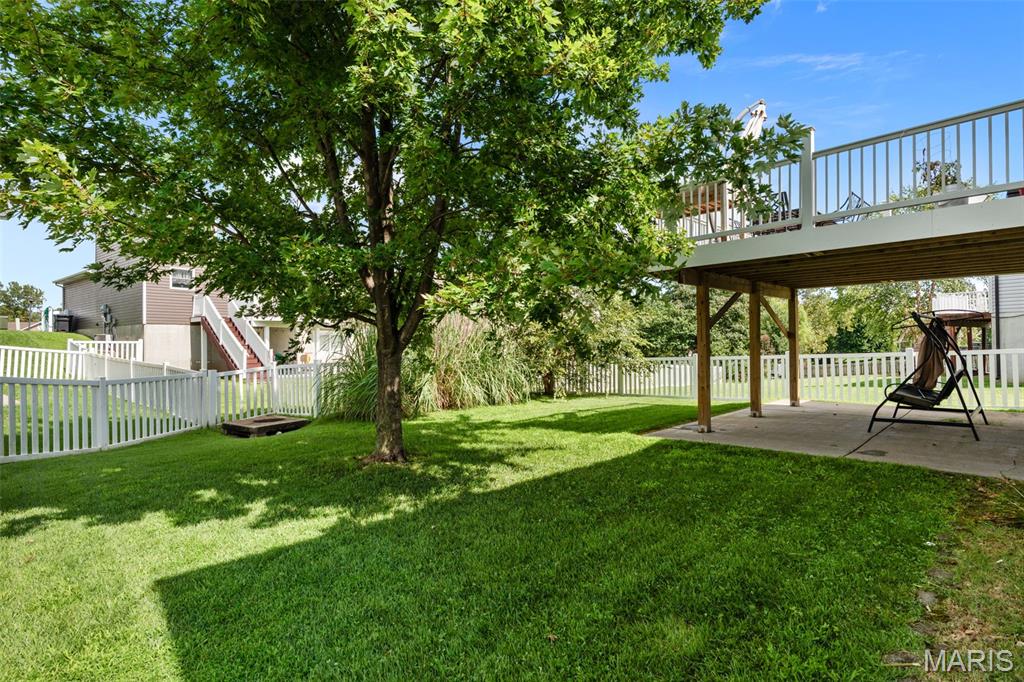 59 E Homefield Point Ct Property Photo 28