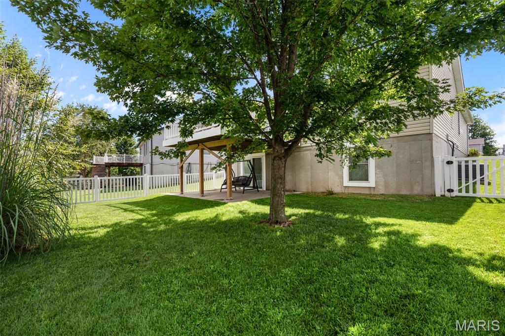 59 E Homefield Point Ct Property Photo 29