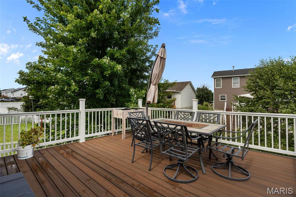 59 E Homefield Point Ct Property Photo 31