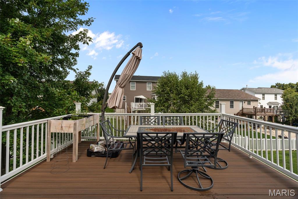 59 E Homefield Point Ct Property Photo 32