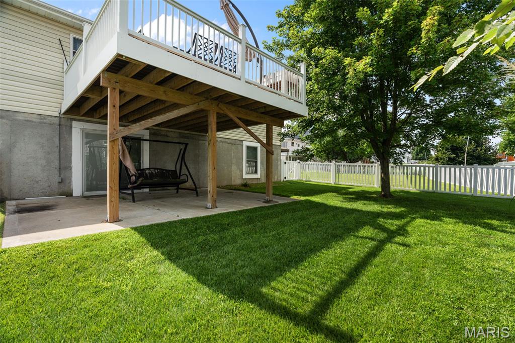 59 E Homefield Point Ct Property Photo 33