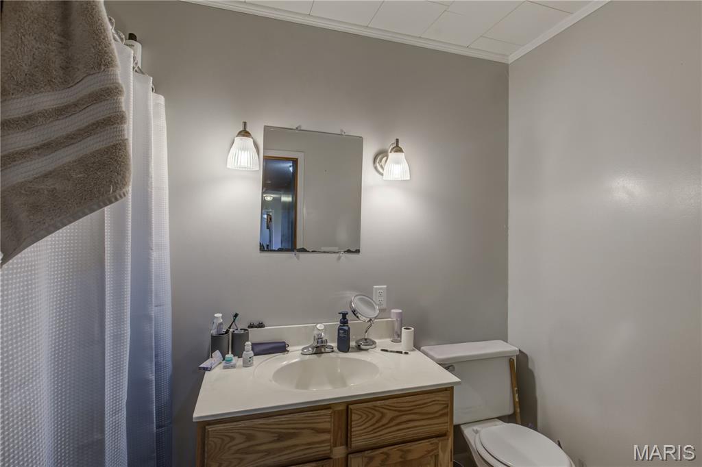 68 Willow Property Photo 14